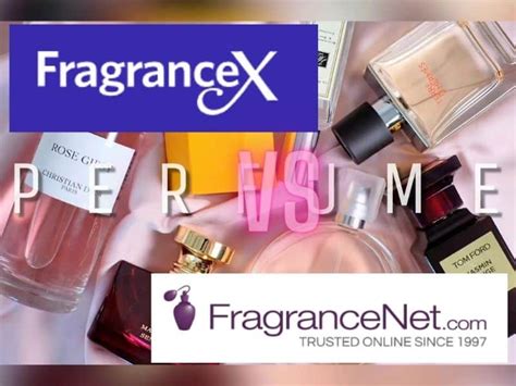 fake perfume fragrancenet|fragrancex vs fragrancenet.